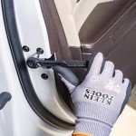 Klein Tools 13-Piece TORX Bit Socket Set