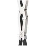 Klein Tools 71400 13-Inch Needle Nose Pliers