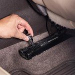 Klein Tools 13-Piece TORX Bit Socket Set