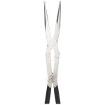 Klein Tools 71400 13-Inch Needle Nose Pliers