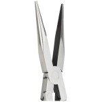 Klein Tools 71400 13-Inch Needle Nose Pliers