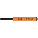 Klein Tools 71400 13-Inch Needle Nose Pliers