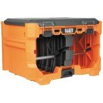Klein Tools MODbox Wire Spool Dispenser