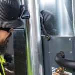 Klein Tools 20-Piece Impact Deep-Well Socket Set