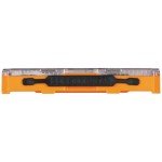 Klein Tools 20-Piece Impact Deep-Well Socket Set