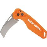 Klein Tools Compact Folding Utility Pocket Knife