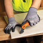 Klein Tools Folding Utility Knife, 2-Pack