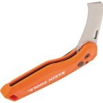 Klein Tools Compact Folding Utility Pocket Knife