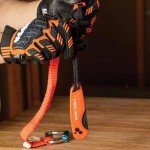 Klein Tools Folding Utility Knife, 2-Pack