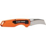 Klein Tools Compact Folding Utility Pocket Knife