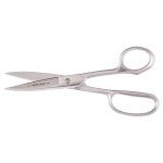 Klein Tools 8-Inch Utility Shears (Pack of 2)