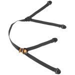 Klein Tools Flame-Resistant Chin Strap for Hard Hats