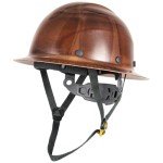 Klein Tools Flame-Resistant Chin Strap for Hard Hats
