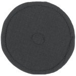 Klein Tools Flame-Resistant Hard Hat Top Pads - 3 Pack
