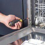 Klein Tools 15-in-1 Multi-Bit Ratcheting Screwdriver