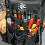 Klein Tools 9/16-Inch Magnetic Nut Setter with 5-Inch Reach