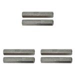Klein Tools Bit Holder for Nut Drivers (3-Pack)