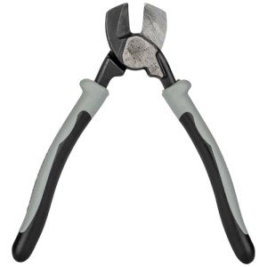 Klein Tools Compact Cable Cutter for Solar Panels