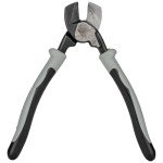Klein Tools Compact Cable Cutter for Solar Projects