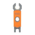 Klein Tools Solar Panel Insulating Wrench Set