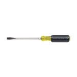 Klein Tools 3/8-Inch Keystone Tip Screwdriver Set