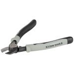 Klein Tools Compact Cable Cutter for Solar Projects