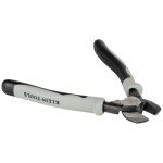 Klein Tools Compact Cable Cutter for Solar Projects