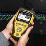 Klein Tools Scout Pro Max Cable Tester Set