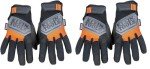 Klein Tools General Purpose Work Gloves - Small