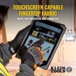 Klein Tools General Purpose Work Gloves - Small