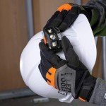 Klein Tools General Purpose Work Gloves - Small