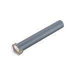 It seems there might have been an error with the product title you've provided. Could you please share the actual product name with me? That way, I can help you create a catchy and concise title!