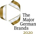 It seems there might have been an error with the product title you've provided. Could you please share the actual product name with me? That way, I can help you create a catchy and concise title!