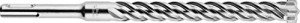 Projahn 83101604 SDS-Plus Hammer Drill Bit 10x160mm