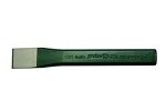 Padre Flat Metal Chisel 175mm, Model 4070