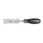 32 mm Multifunction Chisel Tool