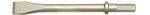 Rodcraft RC52S 200mm Flat Chisel Tool