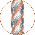 Projahn 83101604 SDS-Plus Hammer Drill Bit 10x160mm