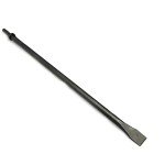 Phyxlyn 17" Pneumatic Air Hammer Chisel