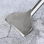 TovxTuke 3-inch SDS Max Scaling Chisel
