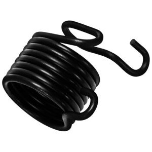 LE LEMATEC Air Hammer Spring Retainer (LE-120)
