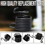 LE LEMATEC Air Hammer Spring Retainer (LE-120)