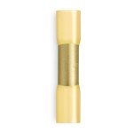 Steinel Waterproof Heat Shrink Butt Connectors - 10 Pack