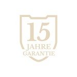 Kent & Stowe Double Hoe with Wooden Handle