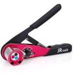 JRready ACT-DT1 Deutsch Crimp Tool with Turret