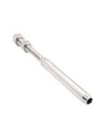 Shemonico 1/4" Stainless Steel Cable Swaged Stud