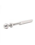 Shemonico 1/4" Stainless Steel Cable Swaged Stud
