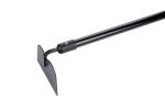 BLACK+DECKER Garden Hoe for Weeding and Tillage