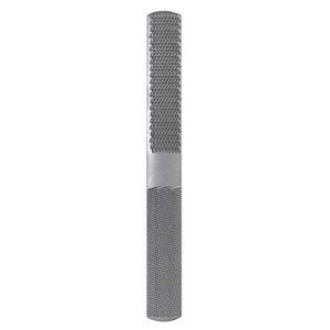 Nicholson 8" 4-in-Hand Rasp and File