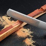JoyoSense 4-Way Wood Rasp Set - High Carbon Steel